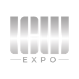 LCW Expo
