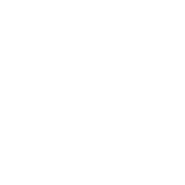 JCP Solicitors