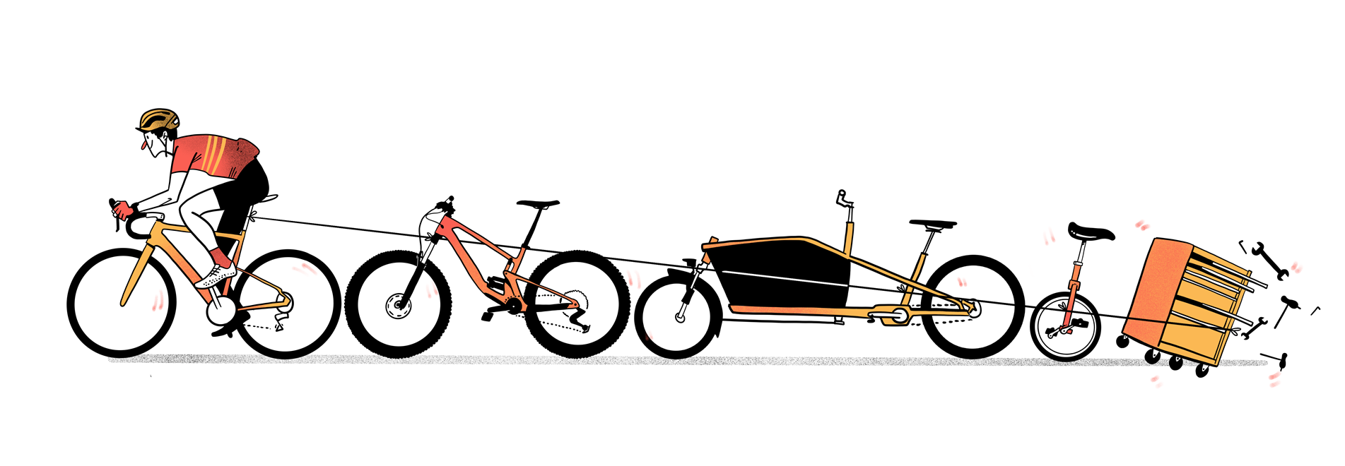 LCW get 15 off with Pedal Cover