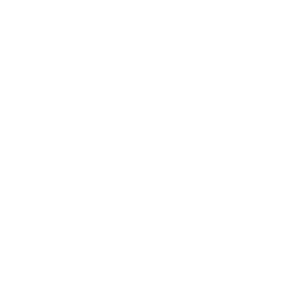 Visit Wales