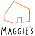 Maggie's