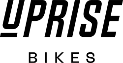 Uprise Bikes