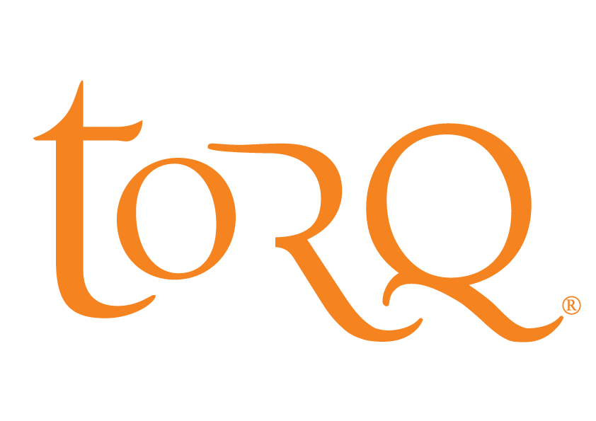 Torq