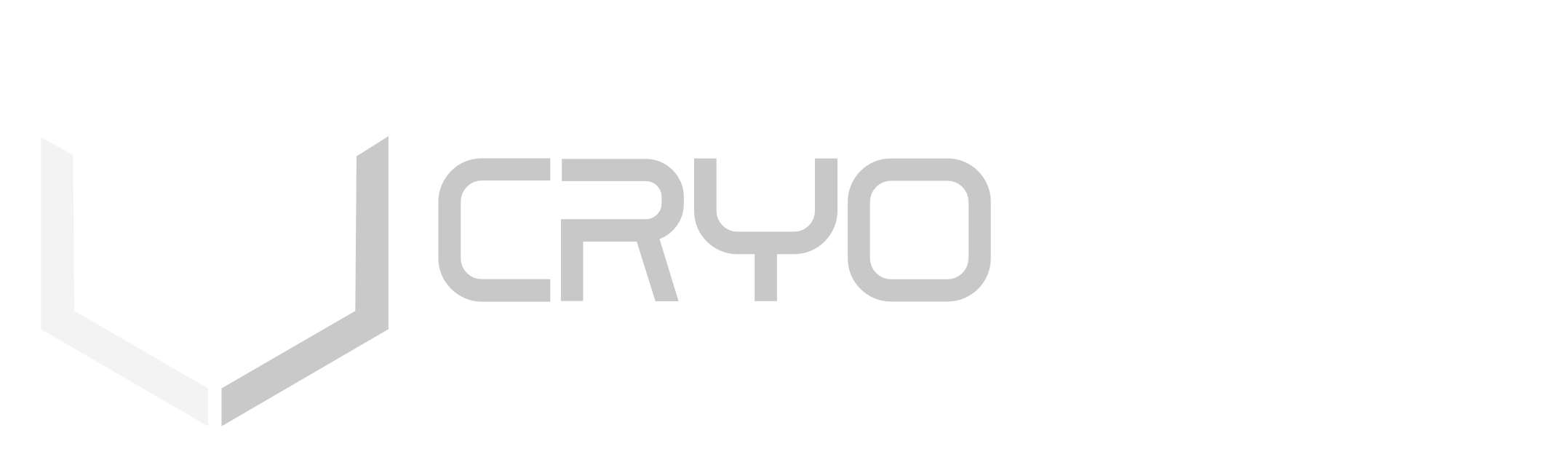 Cryocube