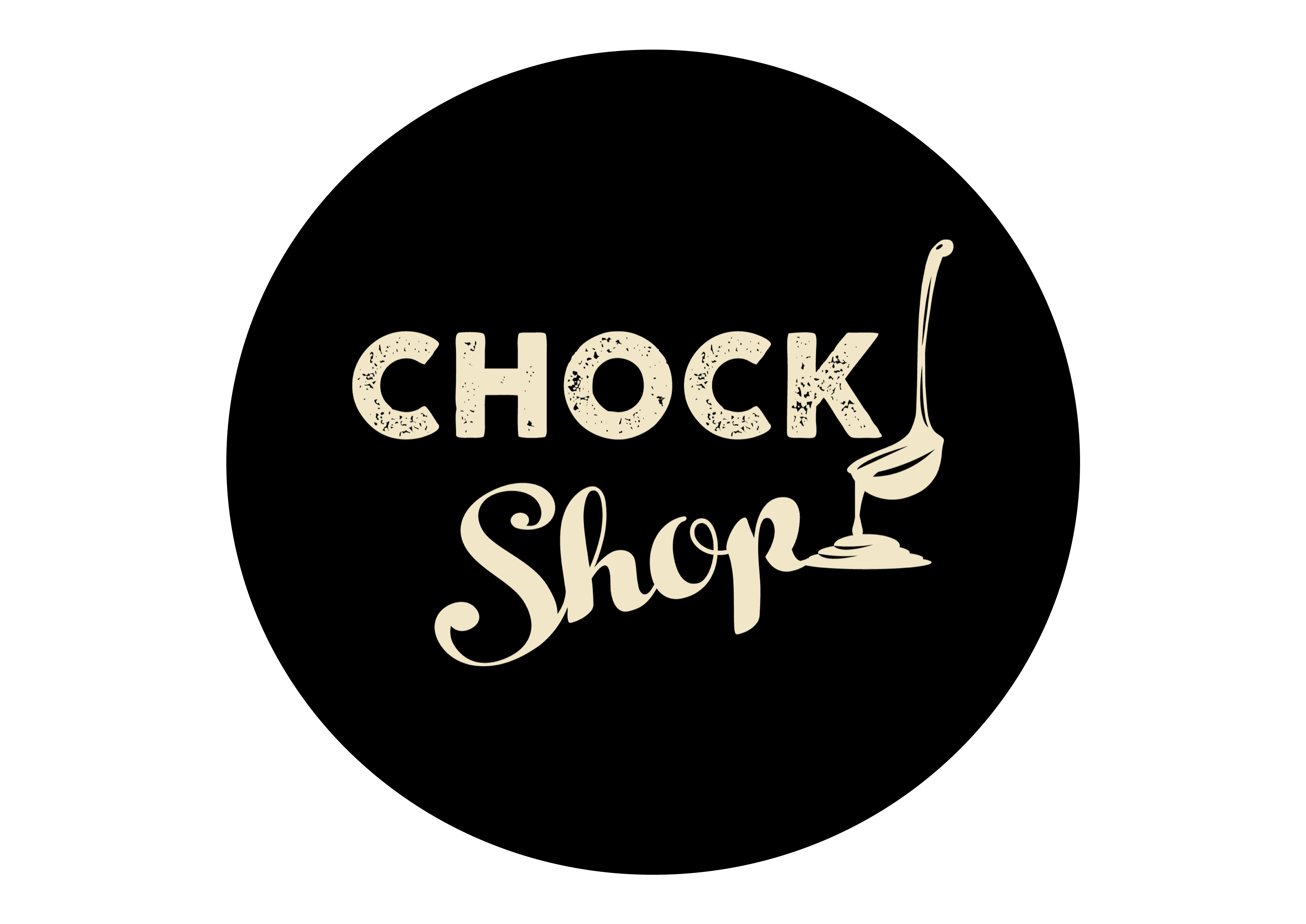 Choc Shop