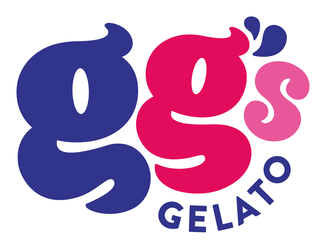 GG's Gelato
