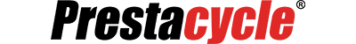 Prestacycle