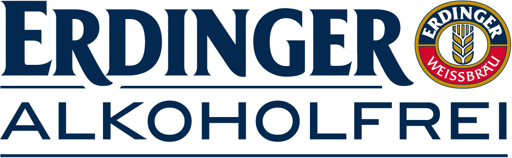 Erdinger ALKOHOLFREI