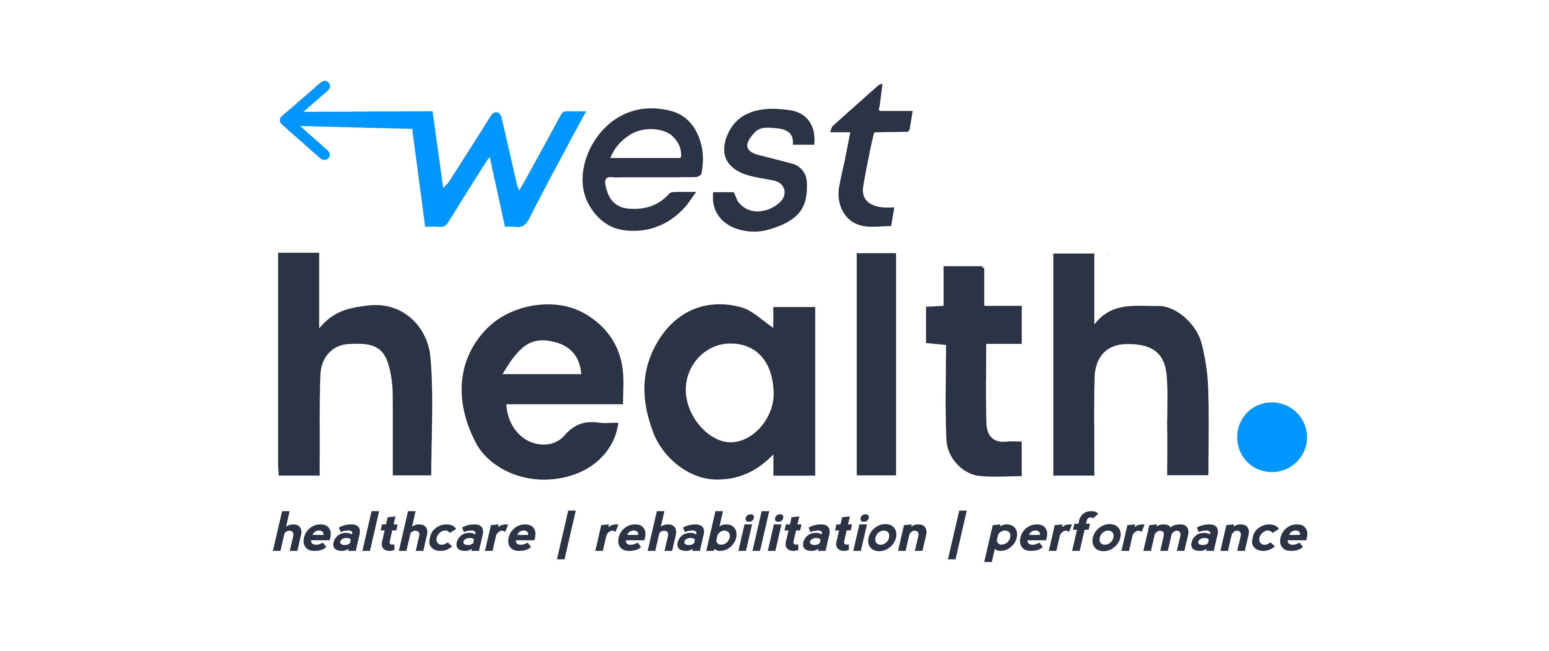 West-Health
