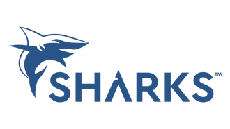 Swansea Tri Sharks