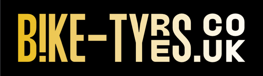 Bike-tyres.co.uk