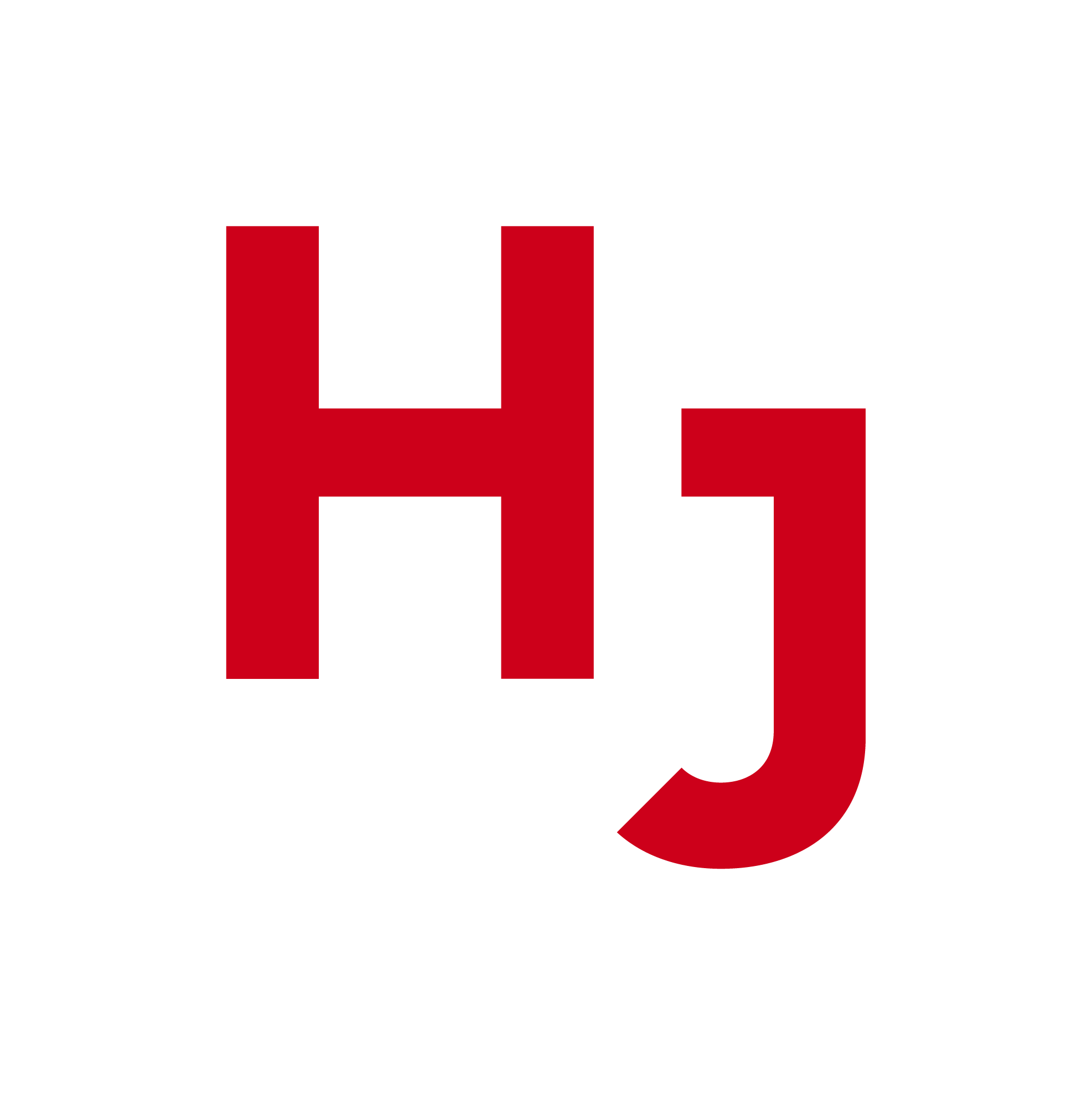 Hugh James