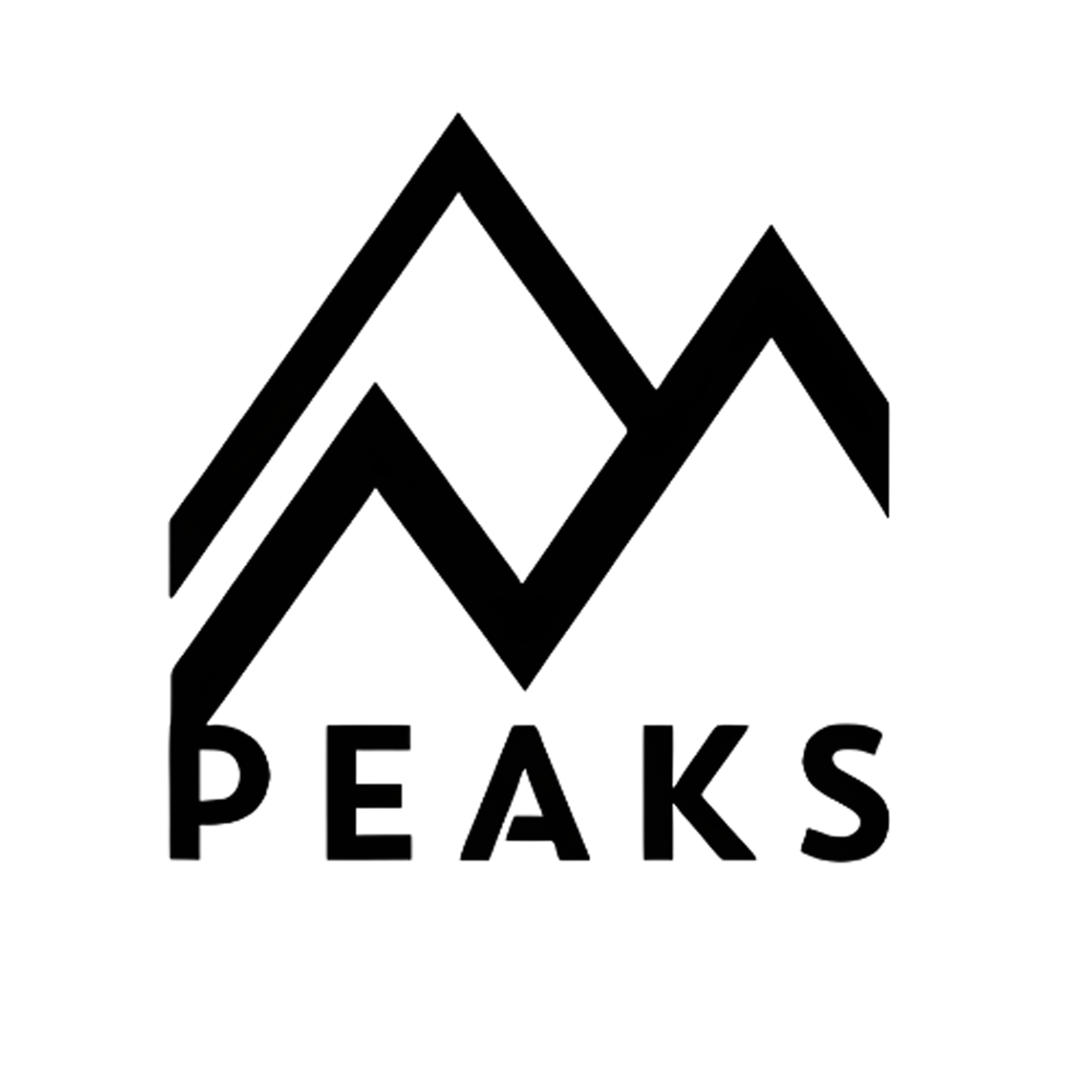 Peaks Wetsuits