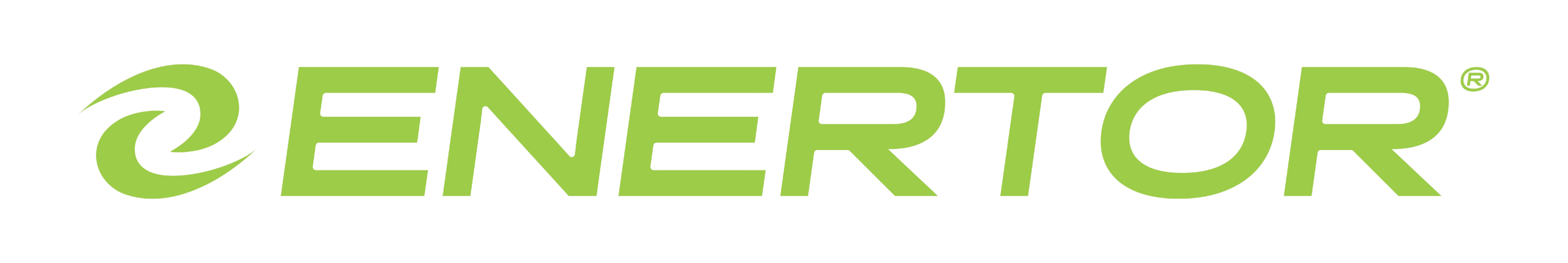 Enertor