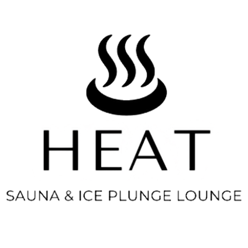 Heat Wellness