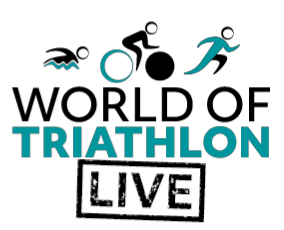 World of Triathlon Live