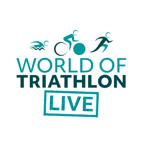 World of Triathlon Live