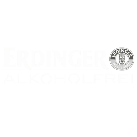 Erdinger